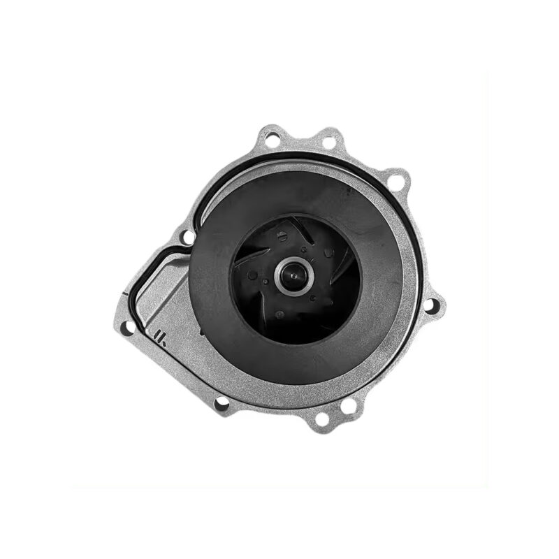 Foton Original Factory Aumark Oling MRT Ojai 2.5 Engine Pump Assembly PM40004188 Water Pumps Category